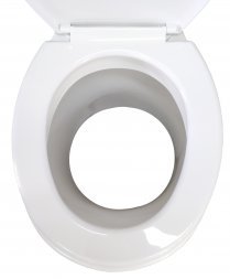 Унитаз Дачный Лобненский стройфарфор