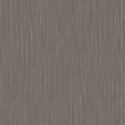 Плитка напольная Mocca 33,3х33,3 (1,33м2, 12шт.)